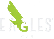 Eagles Logo