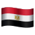 Egypt Flag
